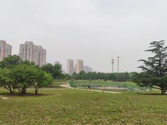 -太阳宫公园