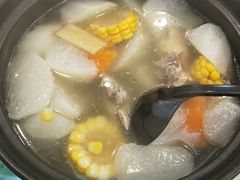 -美景家宴
