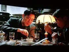 -万达影城(通州万达广场IMAX+杜比影院店)
