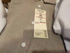 -MUJI无印良品(万象城店)