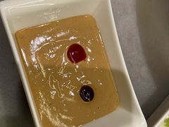 -牛街·马辈儿涮肉(牛街总店)