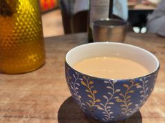 -耶里夏丽·新疆菜(徐家汇臻选店)