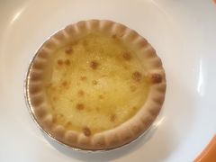 -必胜客(白石桥店)