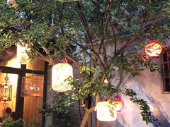 -四喜小胖·北京涮肉(五道营店)