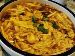 -紫光园·烤鸭·北京菜(劲松店)