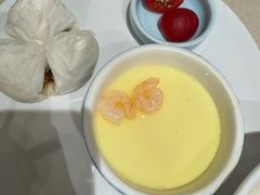 -润记·广东餐馆(苏州中心店)