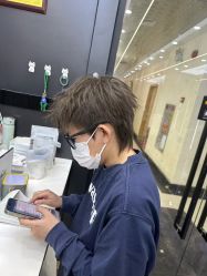 -藤野造型