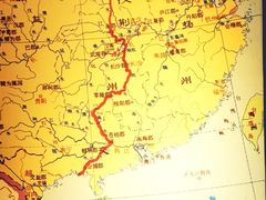 -合浦汉代文化博物馆