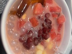 -辣尚瘾·烤鱼·新川菜(牡丹园直营店)