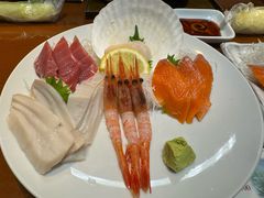 -瑠玖 本店