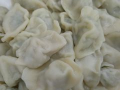 -北戴河庆山饭店·海鲜砂锅粥(北戴河黑石路店)