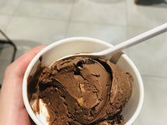 -哈根达斯(虹口店)