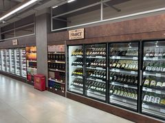 -果蔬好生活超市(东湖店)