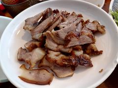 -老鼎万春卤菜(五代传承创始老店)