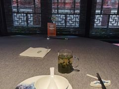 -绿波廊(豫园店)