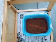 -孙三拨按摩(大纺店)