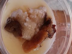 -喜卷·烂肉卷饼(广渠门店)