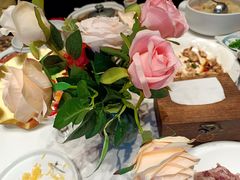 -壹只菜·崇明本地特色菜(崇明南门店)