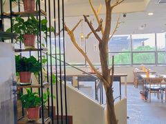-马头巷·隐庐居·红油大虾(园区店)