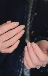-情同手足美甲美睫