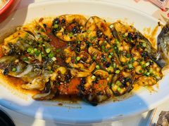 -虾饺妹·酒家(海珠广场店)