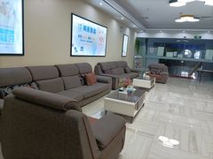 -艺健口腔(南宁店)
