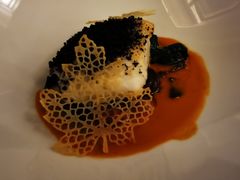 -上海和平饭店-华懋阁 The Cathay Room