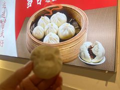 -达道武仔牛肉店(广达路店)