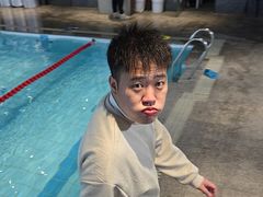 -FLARE STAR FITNESS(复地活力城店)