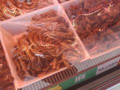 -绝味鸭脖(员村二横路店)