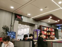 -金阁家常菜(贵阳路店)