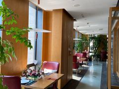 -滋色臻选川菜(北京坊旗舰店)