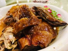 -荔枝楼酒家(员村东璟店)