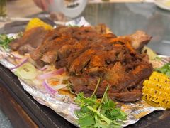 -味雅大酒店