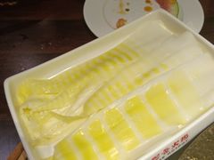 -巴邑火锅(江北万达店)