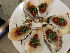 -狼头山火锅 KTV欢唱·烤串(理工大学店)