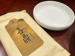 -喜鼎海胆水饺(东港店)