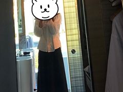 -榛悦隆堡成都酒店(春熙路太古里店)