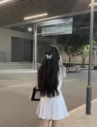 -D.z Salon 无痕接发潮店