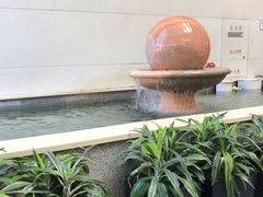 -中国医科大学附属盛京医院(滑翔院区)