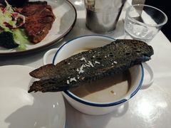 -打趸BTC·Breaktime cafe(北京路店)
