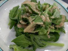 -呼和草原·正宗东北菜·经典锅包肉(西湖店)