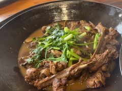 -侠成水上农庄(工业大道店)