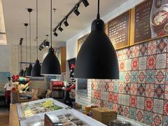 -拿渡·水煮鱼麻辣香锅(王府井奥莱·香江小镇店)