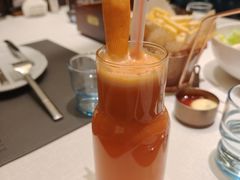 -凯伦咖啡 Karen Coffee(民族街店)