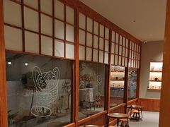 -Max Bakery 阿唛手作
