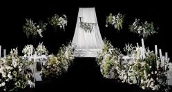 -明典婚礼策划·婚车租赁·婚纱摄影