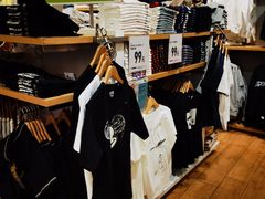 -优衣库(北京枫蓝国际广场店)