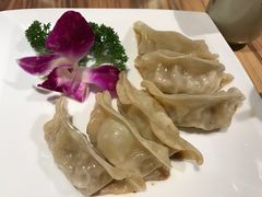 -林妈妈村·日式料理(宝山龙湖天街店)
