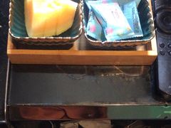 -陆琴脚艺·足浴·SPA(夫子庙店)